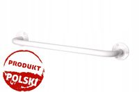 product-compare-61446308