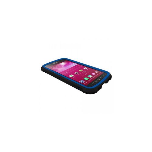 TRIDENT CYCLOPS - Samsung Galaxy S4 ACTIVE - BLUE na Arena.pl