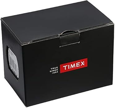 ZEGAREK MĘSKI TIMEX EXPEDITION TW4B06400 + BOX na Arena.pl