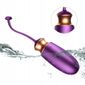 thumbnail-5