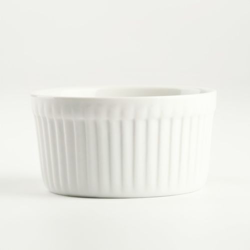 MISECZKA PORCELANOWA NA SOSY DIPY 9CM DIPÓWKA NACZYNIE DO SOSÓW DIPÓW na Arena.pl