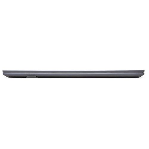 Notebook TERRA MOBILE 1515 na Arena.pl