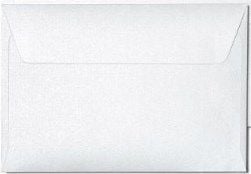 koperta c6 milenium biały p.120g/m2 (10) 282101 na Arena.pl