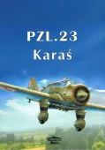 PZL.23 Karaś