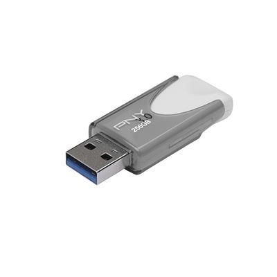256GB USB3.0 ATTACHE 4 FD256ATT430-EF na Arena.pl
