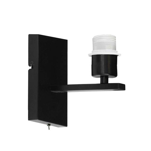 Kinkiet ścienny ONTARIO na Arena.pl