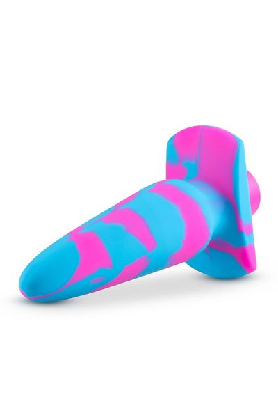 Avant Vibrotize Fuchsia zdjęcie 4