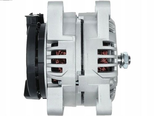 A0142 ALTERNATOR AS-PL na Arena.pl