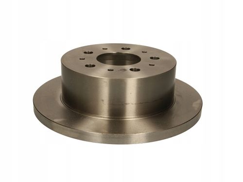 TARCZA HAM TYL 280X16 P BREMBO na Arena.pl