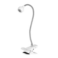 product-compare-63605873