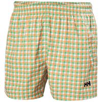 Spodenki kąpielowe Helly Hansen Newport Trunk M 34296 498 XL