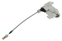 product-compare-61792978