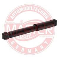 AMORTYZATOR TYLNY OPEL ASTRA G KOMBI / CLASSIC CARAVAN 1998 - 2005r.