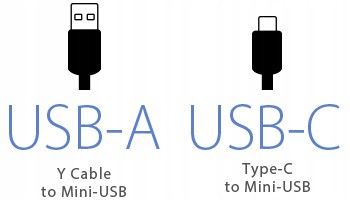 Nagrywarka DVD USB ASUS ZenDrive SDRW-08U9M-U zdjęcie 10