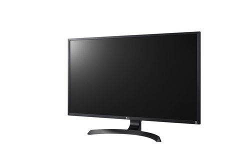 LG 32'' 32UD59-B LED UHD 4k na Arena.pl