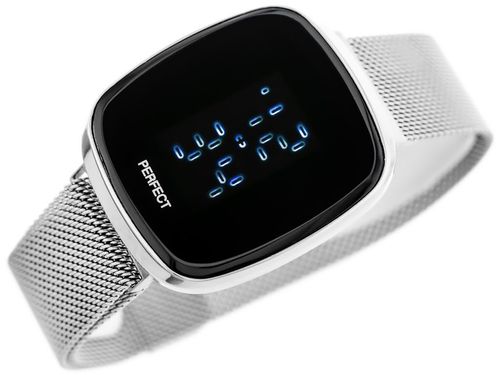 ZEGAREK LED PERFECT A8036 (zp915a) na Arena.pl