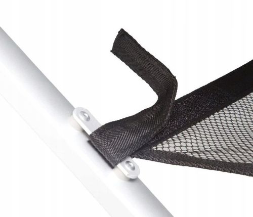 Stół kempingowy Accelerate 4 BRUNNER na Arena.pl