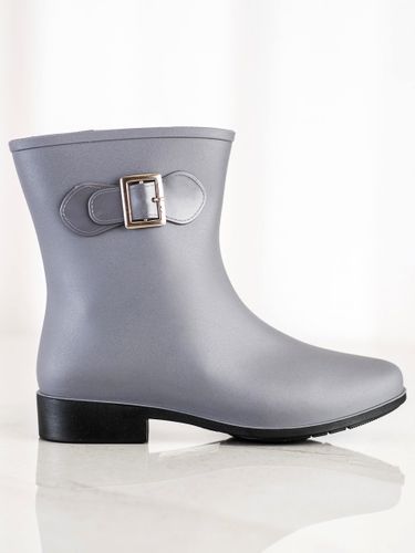 Timberland 6 In Prem 909 r.36 na Arena.pl