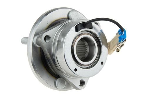 PIASTA KOŁA PRZÓD TYŁ DAEWOO EVANDA 2002 2003 2004 2005 na Arena.pl