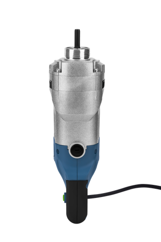 Wibrator do betonu 1300W WDS2450 na Arena.pl