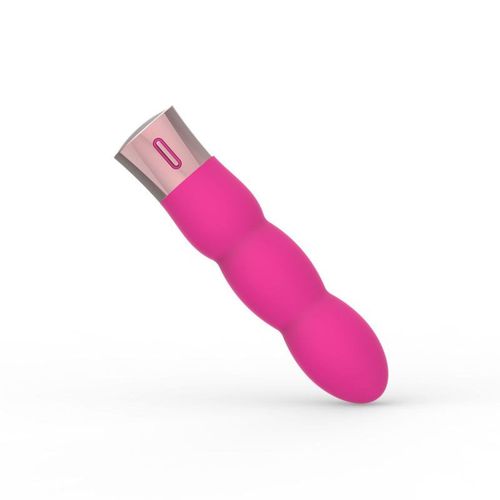 wibrator- sweet desires na Arena.pl