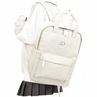 plecak szkolny mlodziezowy dla dziewczynki chlopca plecak damski miejski