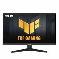 Monitor Asus 90LM0BH0-B01171 Full HD 24"
