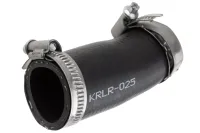 PRZEWÓD POWIETRZA RANGE ROVER SPORT I 2007 2008 2009 2010 2011 2012 2013