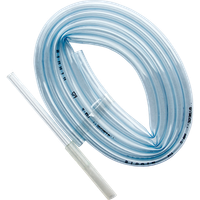 Wężyk do obciągu wina EKO