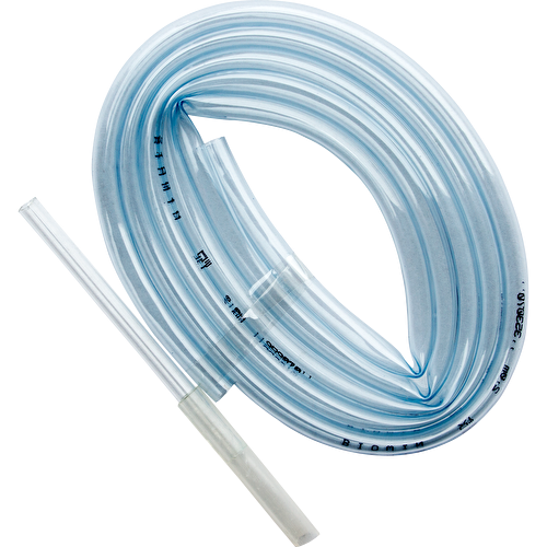 Wężyk do obciągu wina EKO zdjęcie 1