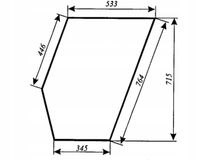 product-compare-60814475