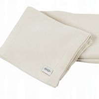 Koc kaszmirowy Le Tonell P002 21768 125×160 cm [Premium]