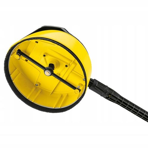 Szczotka obrotowa KARCHER T-Racer T 5 2.644-084.0 na Arena.pl