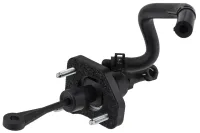 product-compare-62286555