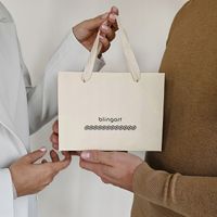 product-compare-61641239