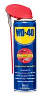 PREPARAT WIELOFUNKCYJNY WD-40 250ML Z APLIKATOREM - WD-40 250