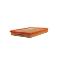 FILTR POWIETRZA DO OPEL Astra G / Coupe 2001 2002 2003 2004 2005 2006 2007