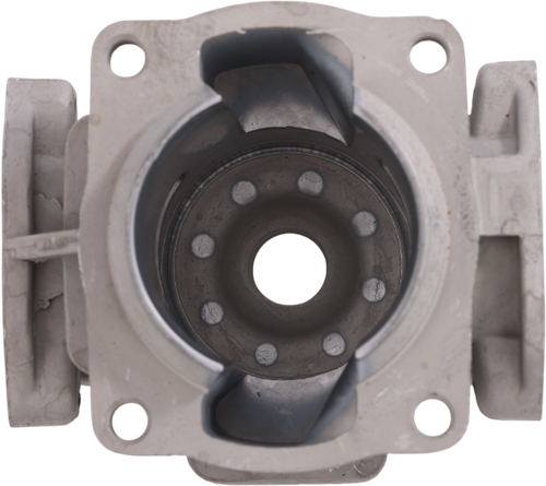 CYLINDER DO KD5220 na Arena.pl