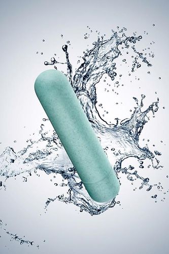 gaia eco bullet aqua na Arena.pl