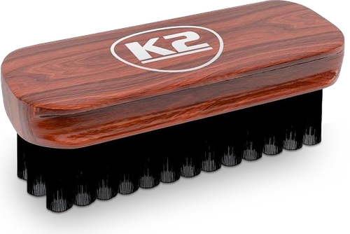 K2 PRO ZESTAW KOSMETYKÓW AUTA DETAILING CZYSZCZENIA SAMOCHODU XL na PREZENT na Arena.pl