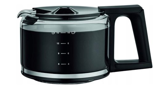 Ekspres przelewowy Krups KM3210 KM3210.SA 1,25 l na Arena.pl