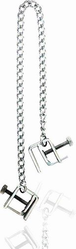 Kinky Pleasure - Ultimate Klipper na Arena.pl