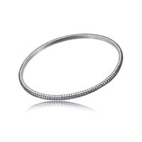 Bransoletka Damska Time Force TS5124BS