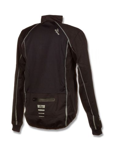 Bluza Rogelli Ravello - r. M na Arena.pl