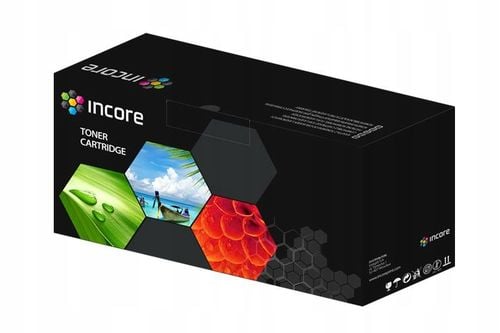 Toner INCORE do Kyocera TK3160 black na Arena.pl