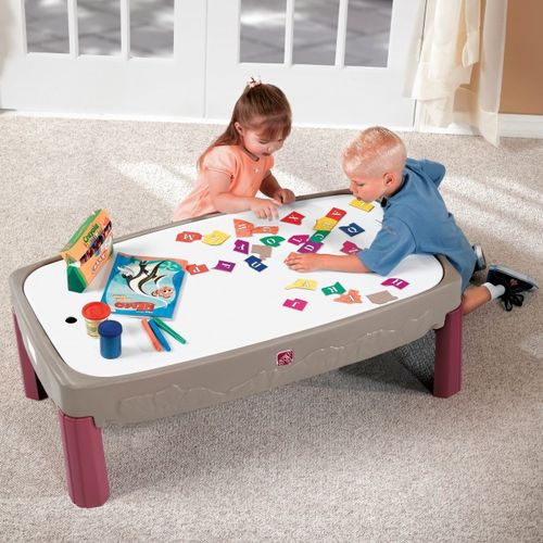 STEP2 7547 Kanion z blatem na Arena.pl