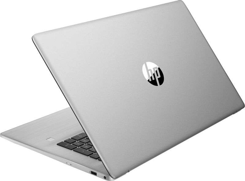HP 470 G8 FullHD IPS 300 nitów Intel Core i5-1135G7 16GB 1TB SSD Win10 Pro zdjęcie 3