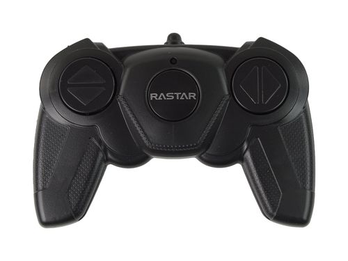 ZDALNIE STEROWANE AUTO NA PILOTA ŻOŁTE na Arena.pl