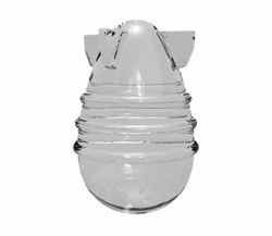 Foremka na lód - Bomby na Arena.pl