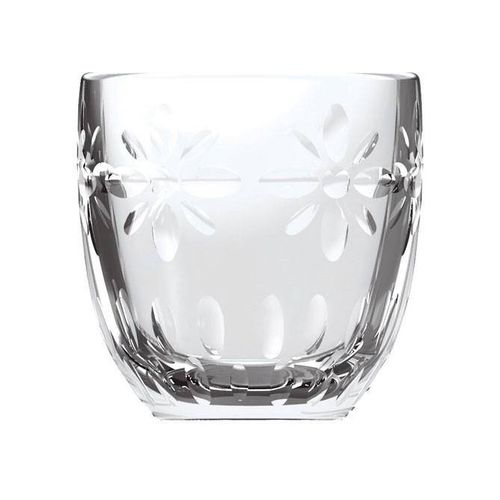 Espresso KWIATY 100ml H6,3cm UPOMINKARNIA na Arena.pl